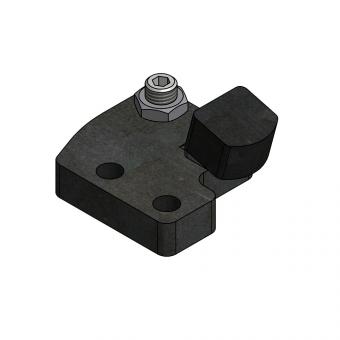 Walterscheid® Safety Mechanism 8730-00-L – 8005509