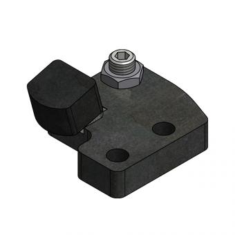 Walterscheid® Safety Mechanism 8730-00-R – 8005510