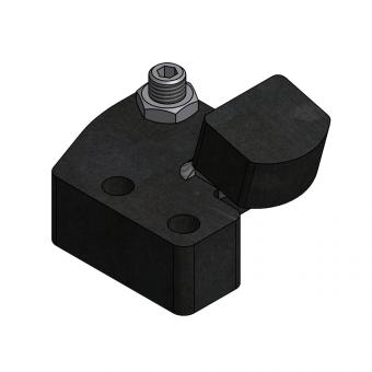 Walterscheid® Safety Mechanism 8740-00-L – 8005511