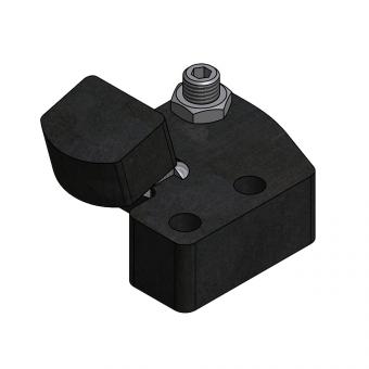 Walterscheid® Safety Mechanism 8740-00-R – 8005512