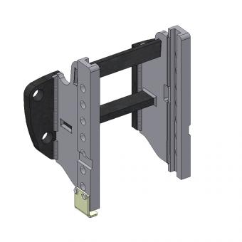 Walterscheid® Quick adjustable support KU359L – 8005514