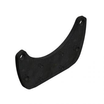Walterscheid® Adapter AD859 – 8005515