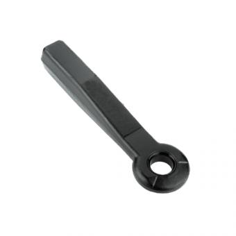 Towing Eye Type ZO74054-40A-1
