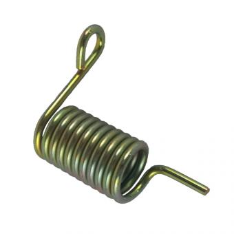Walterscheid® Spring 25-20 – 8005518
