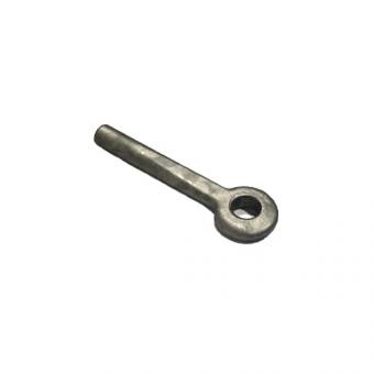 Towing Eye Type ZO74054-40A-6