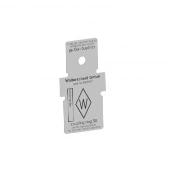 Walterscheid® Special Tool PL-ZO40-50 – 8005547