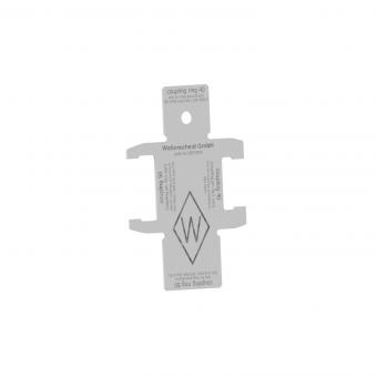 Walterscheid® Special Tool PL-KUZO40-50 – 8005550