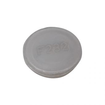 stopper  GPN300F232 – 8005555