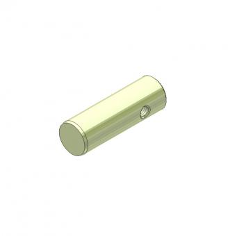 Walterscheid® Fixing Bolt 239-006 – 8005564