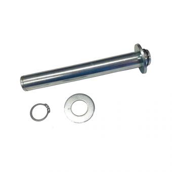 bolt set 720-04062-00