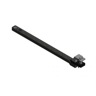 Walterscheid® Insert of Drawbar ZPBa4848Cat.4 – 8005574