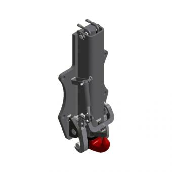 Walterscheid® Pick-Up Hitch PUH6541B-PUH6571D – 8005576