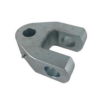 Clevis FE28C - 8005595