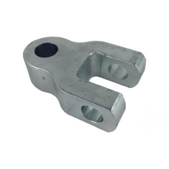 Clevis FE35S - 8005600