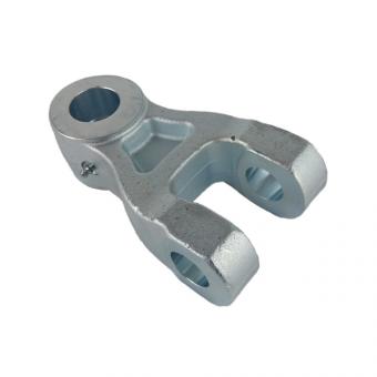 Clevis FH40M - 8005614