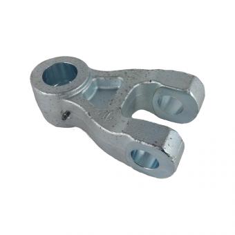 Clevis FG45M - 8005640