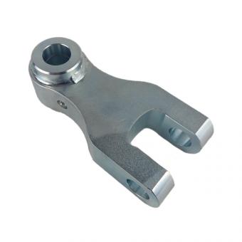 Clevis FN36L - 8005641