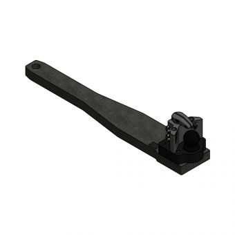Walterscheid® Insert of Drawbar KBa8337W0