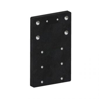 Walterscheid® Mounting Plate ANP50-3/2-2 – 8005652