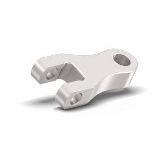 Clevis FA25S - 8005669