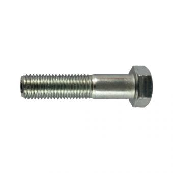 Screw M16x130.931