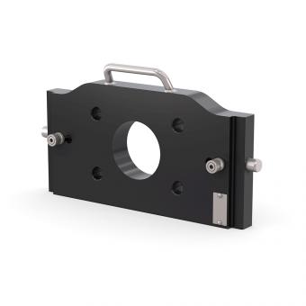 Walterscheid® Coupling Plate KuP389/30-5 – 8005686