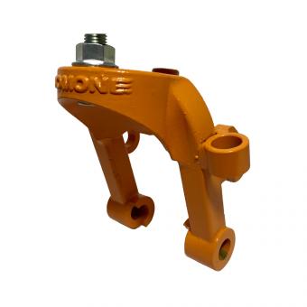 Retainer 720-05376-00 – 8005697