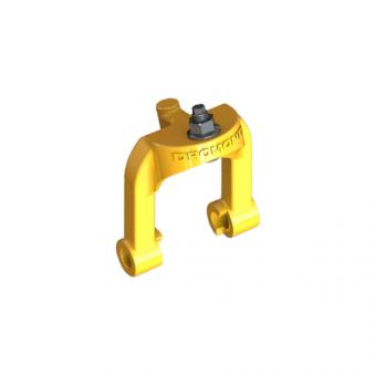 Retainer 700-05193-00 – 8005704