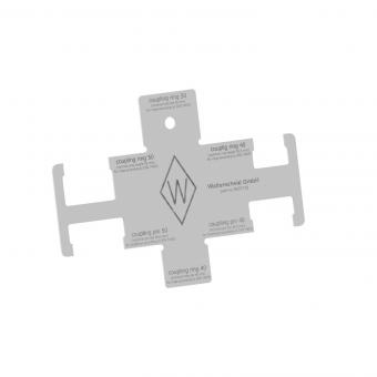 Walterscheid® Spezial Tool PL-KUZO 40-50_NFZ_III – 8005718