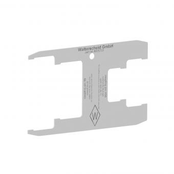 Walterscheid® Special Tool PL-ZSZH50-90 – 8005719