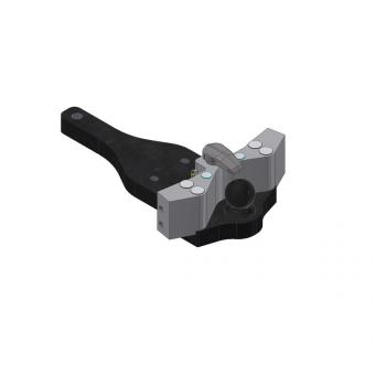 Walterscheid® Insert of Drawbar KBa8303ZWL