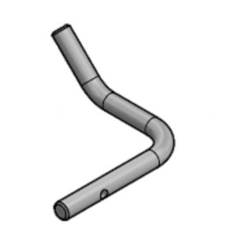 Walterscheid® Hand Lever 25-06 – 8005373