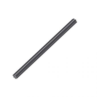 Walterscheid® Profile S 4 - 1699742