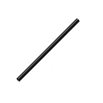 Walterscheid® Profile S 4GA - 1699744