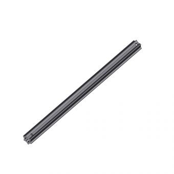 Walterscheid® Profile S 4H - 1699747