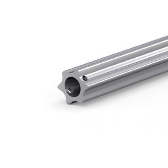 Walterscheid® Profile S 4VGA - 1113400