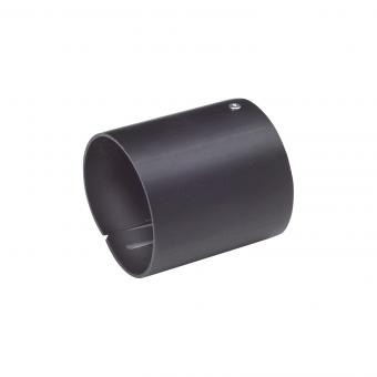Walterscheid® Cover SC 15SW - 1186313