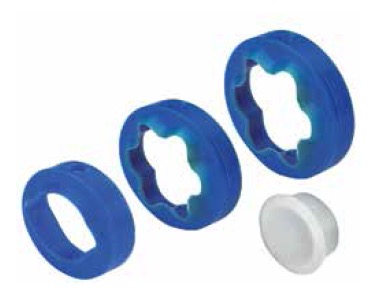 Cap – 43535