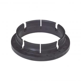 Walterscheid® AgraSet - 1133479