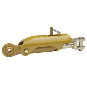 Walterscheid® Stabilizer ADSST - 1204526