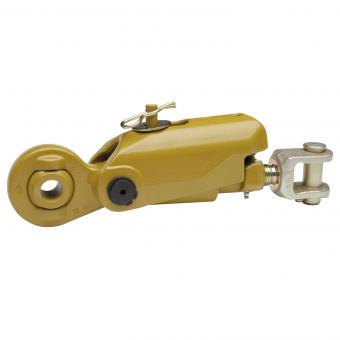 Walterscheid® Stabilizer ADSST - 1205494