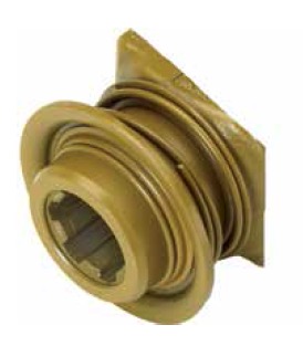 Walterscheid® AgraSet 173 - 1136059