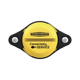 Walterscheid® Counter - 1697799