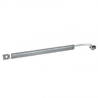 Walterscheid® Stfromilizer DHM-A - 1090243