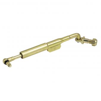 Walterscheid® Spacers DHSL Variant C - 1306883