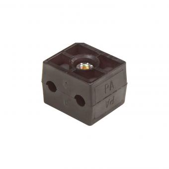 Walterscheid® Double clamp - 1305432