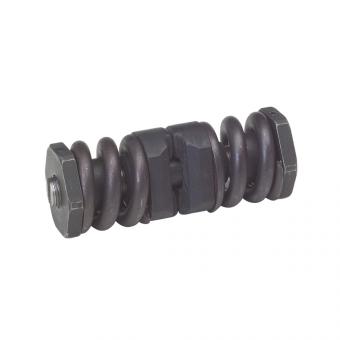 Walterscheid® Spring pack K 64/0 - 1115447