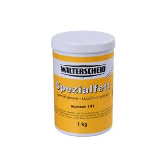 Walterscheid® AgraSet 147 - 1102966