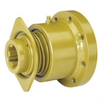 Walterscheid® Overrunning clutch EF 5/1 - 1109237
