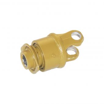 Walterscheid® Overrunning clutch F 5/1R - 1365956